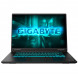 Ноутбук Gigabyte Gaming A16 (CWHI3US864SH) (16&amp;quot;, IPS, Intel Core i7 13620H 2.4ГГц, 10 ядер, 32ГБ DDR5, 1ТБ SSD, NVIDIA GeForce RTX 5070 - 8 ГБ, Windows 11 Home), черный в Нижнем Новгороде