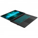 Ноутбук Gigabyte Gaming A16 (CWHI3US864SH) (16&amp;quot;, IPS, Intel Core i7 13620H 2.4ГГц, 10 ядер, 32ГБ DDR5, 1ТБ SSD, NVIDIA GeForce RTX 5070 - 8 ГБ, Windows 11 Home), черный в Нижнем Новгороде