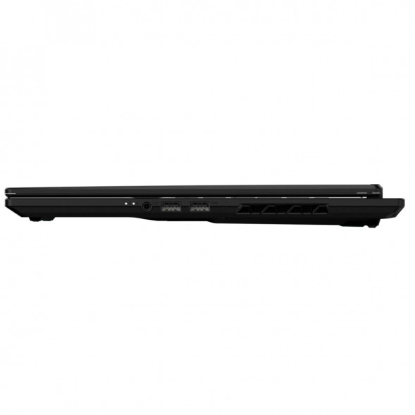 Ноутбук Gigabyte Gaming A16 (CWHI3US864SH) (16&amp;quot;, IPS, Intel Core i7 13620H 2.4ГГц, 10 ядер, 32ГБ DDR5, 1ТБ SSD, NVIDIA GeForce RTX 5070 - 8 ГБ, Windows 11 Home), черный в Нижнем Новгороде