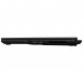 Ноутбук Gigabyte Gaming A16 (CWHI3US864SH) (16&amp;quot;, IPS, Intel Core i7 13620H 2.4ГГц, 10 ядер, 32ГБ DDR5, 1ТБ SSD, NVIDIA GeForce RTX 5070 - 8 ГБ, Windows 11 Home), черный в Нижнем Новгороде