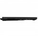 Ноутбук Gigabyte Gaming A16 (CWHI3US864SH) (16&amp;quot;, IPS, Intel Core i7 13620H 2.4ГГц, 10 ядер, 32ГБ DDR5, 1ТБ SSD, NVIDIA GeForce RTX 5070 - 8 ГБ, Windows 11 Home), черный в Нижнем Новгороде