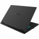 Ноутбук Gigabyte Gaming A16 (CWHI3US864SH) (16&amp;quot;, IPS, Intel Core i7 13620H 2.4ГГц, 10 ядер, 32ГБ DDR5, 1ТБ SSD, NVIDIA GeForce RTX 5070 - 8 ГБ, Windows 11 Home), черный в Нижнем Новгороде