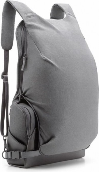 Комплект аксессуаров DJI Mavic 3 Fly More Kit в Нижнем Новгороде