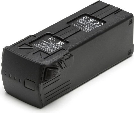 Комплект аксессуаров DJI Mavic 3 Fly More Kit в Нижнем Новгороде