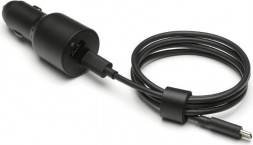 Комплект аксессуаров DJI Mavic 3 Fly More Kit