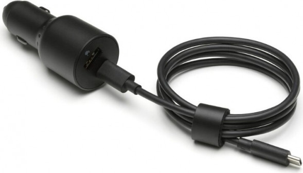 Комплект аксессуаров DJI Mavic 3 Fly More Kit в Нижнем Новгороде