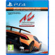 Игра Assetto Corsa. Ultimate Edition [PS4, русские субтитры] в Нижнем Новгороде