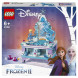 Конструктор LEGO Disney Princess 41168 Шкатулка Эльзы в Нижнем Новгороде