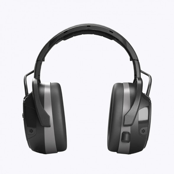 Наушники Hellberg Xstream LD Headband в Нижнем Новгороде