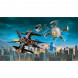 Конструктор LEGO Super Heroes 76111 Бэтмен ликвидация Глаза брата в Нижнем Новгороде