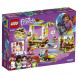 Конструктор LEGO Friends 41376 Спасение черепах в Нижнем Новгороде