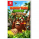 Игра Donkey Kong Country Returns HD [Nintendo Switch, английская версия] в Нижнем Новгороде