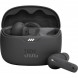 Беспроводные наушники JBL Tune Beam, Black в Нижнем Новгороде