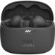 Беспроводные наушники JBL Tune Beam, Black в Нижнем Новгороде