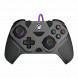 Проводной геймпад PDP Victrix Gambit Prime Tournament Controller Xbox One/Series/PC, черный в Нижнем Новгороде