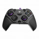 Проводной геймпад PDP Victrix Gambit Prime Tournament Controller Xbox One/Series/PC, черный в Нижнем Новгороде