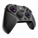 Проводной геймпад PDP Victrix Gambit Prime Tournament Controller Xbox One/Series/PC, черный в Нижнем Новгороде