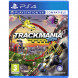 Игра Trackmania Turbo (поддержка PS VR) [PS4, русская версия] в Нижнем Новгороде