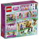 Конструктор LEGO Disney Princess 41051 Горные игры Мериды в Нижнем Новгороде