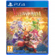 Игра Visions of Mana [PS4, английская версия] в Нижнем Новгороде