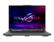 Ноутбук Asus ROG Strix G16 G614PM-S5139 (6&amp;quot;/Ryzen 9 8940HX/16/512/RTX 5060/ серо-зеленый) в Нижнем Новгороде
