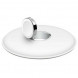 Apple зарядное устройство Magnetic Charging Dock (MLDW2ZM/A) white для для Apple Watch в Нижнем Новгороде