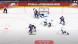 Игра NHL 24 [PS4, английская версия] в Нижнем Новгороде