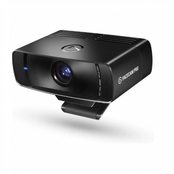 Веб-камера Elgato Facecam Pro в Нижнем Новгороде