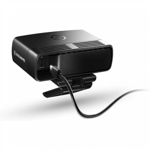Веб-камера Elgato Facecam Pro в Нижнем Новгороде