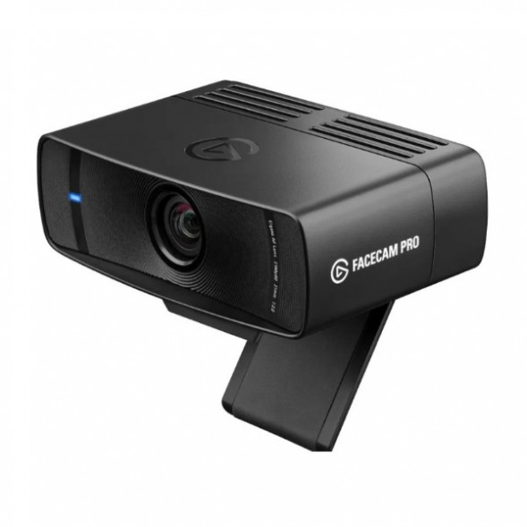 Веб-камера Elgato Facecam Pro в Нижнем Новгороде