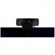 Веб-камера Elgato Facecam Pro в Нижнем Новгороде