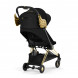 Прогулочная коляска Cybex Coya by Jeremy Scott Wings в Нижнем Новгороде