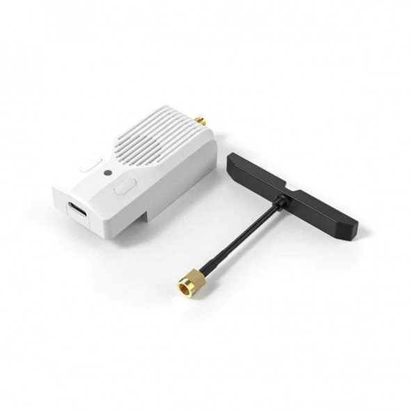 Передатчик BetaFPV ELRS TX 915 2W Nano в Нижнем Новгороде