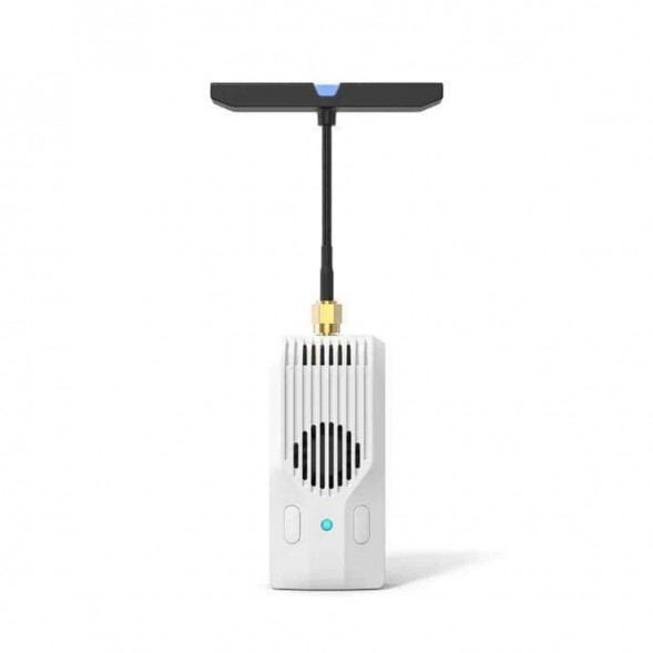 Передатчик BetaFPV ELRS TX 915 2W Nano в Нижнем Новгороде