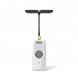 Передатчик BetaFPV ELRS TX 915 2W Nano в Нижнем Новгороде