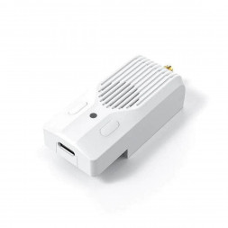 Передатчик BetaFPV ELRS TX 915 2W Nano