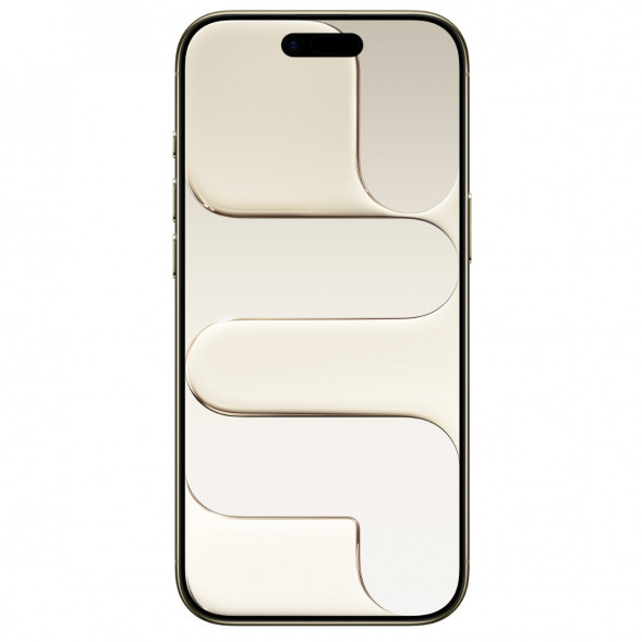 Смартфон Apple iPhone Air 512GB eSim, Light Gold в Нижнем Новгороде