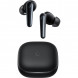 Беспроводные наушники Anker Soundcore Liberty 5, Black в Нижнем Новгороде