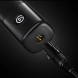 Микрофон для стриминга и игр Elgato Wave DX, черный в Нижнем Новгороде