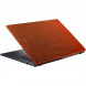 Ноутбук Acer Nitro Lite 16 NL16-71G-7227 (16&amp;quot;, IPS, Intel Core i7 13620H, 10 ядер, 16ГБ DDR5, 512ГБ SSD, NVIDIA GeForce RTX 4050 6 ГБ, без ОС), красный в Нижнем Новгороде