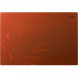 Ноутбук Acer Nitro Lite 16 NL16-71G-7227 (16&amp;quot;, IPS, Intel Core i7 13620H, 10 ядер, 16ГБ DDR5, 512ГБ SSD, NVIDIA GeForce RTX 4050 6 ГБ, без ОС), красный в Нижнем Новгороде