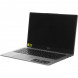 Ноутбук Acer Aspire 3 A325-42 (15.6&amp;quot;, IPS, AMD Ryzen 7 7730U 2ГГц, 8 ядер, 16ГБ DDR4, 512ГБ SSD, AMD Radeon Graphics, без ОС), серебристый в Нижнем Новгороде