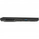 Ноутбук Gigabyte Gigabyte Aorus 15 XE5 (XE5-73RU543UH) (15.6&amp;quot;, IPS, Intel Core i7 12700H 2.3ГГц, 14 ядер, 32ГБ DDR5, 512ГБ SSD, NVIDIA GeForce RTX 3070Ti - 8 ГБ, Windows 11 Home), черный в Нижнем Новгороде