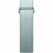 Фитнес-браслет Google Fitbit Air (Серо-голубой/Fog) в Нижнем Новгороде