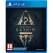 Elder Scrolls V: Skyrim Anniversary Edition [PS4, русская версия] в Нижнем Новгороде