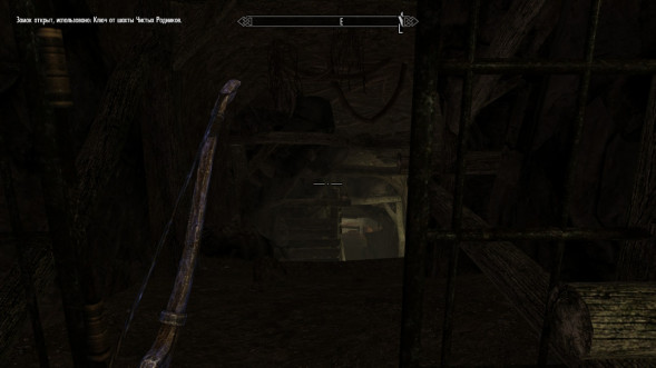 Elder Scrolls V: Skyrim Anniversary Edition [PS4, русская версия] в Нижнем Новгороде