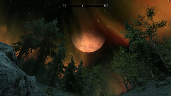 Elder Scrolls V: Skyrim Anniversary Edition [PS4, русская версия] в Нижнем Новгороде