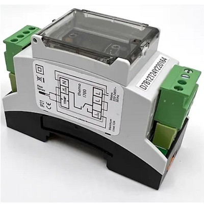 Контроллер обмена электроэнергии Themo T700DIN в Нижнем Новгороде