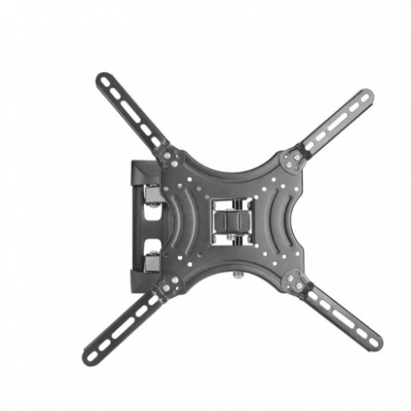 Кронштейн для телевизора Sber поворотный SBDV-00170 в Нижнем Новгороде
