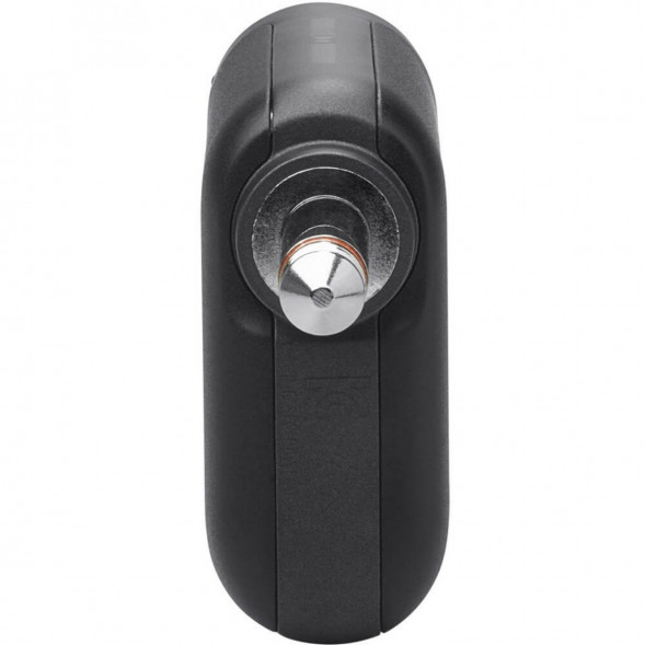 Беспроводной микрофон JBL PartyBox Wireless Mic (2 шт.) черный в Нижнем Новгороде